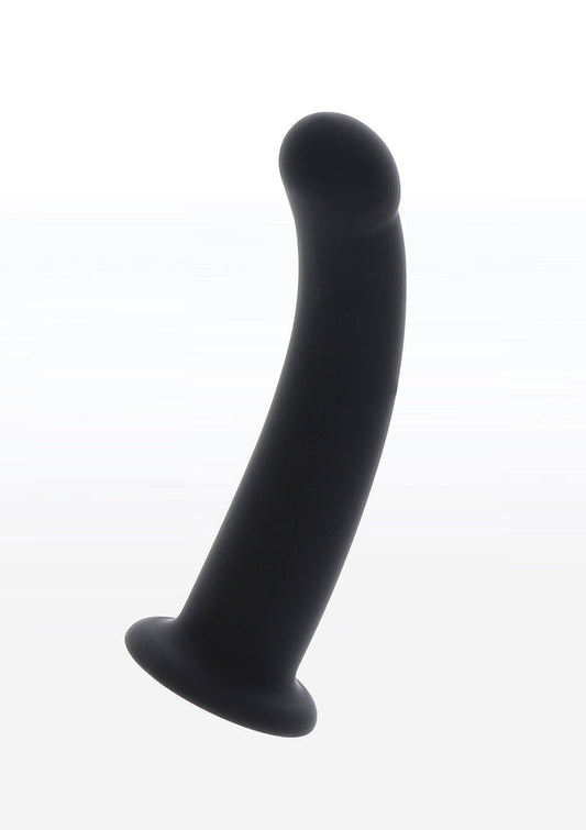 17122_BLACK_01 | bestel discreet online bij Happytoys, de erotische webshop geleid door een vrouw.