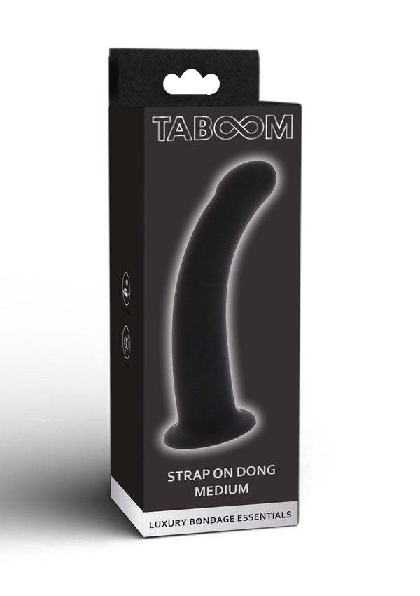 17122_BLACK_02 | bestel discreet online bij Happytoys, de erotische webshop geleid door een vrouw.