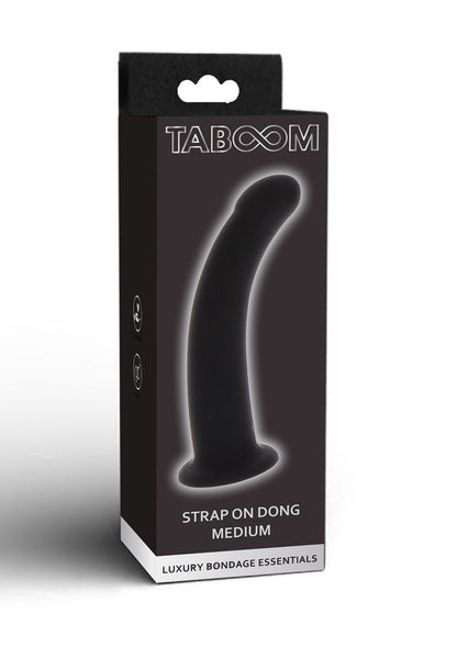 17122_BLACK_02 | bestel discreet online bij Happytoys, de erotische webshop geleid door een vrouw.