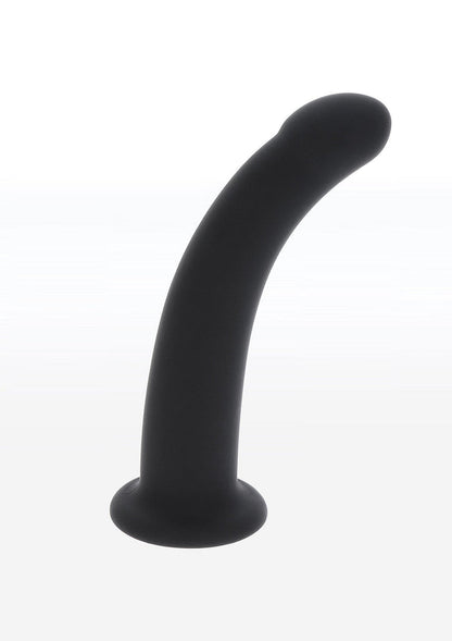 17122_BLACK_03 | bestel discreet online bij Happytoys, de erotische webshop geleid door een vrouw.