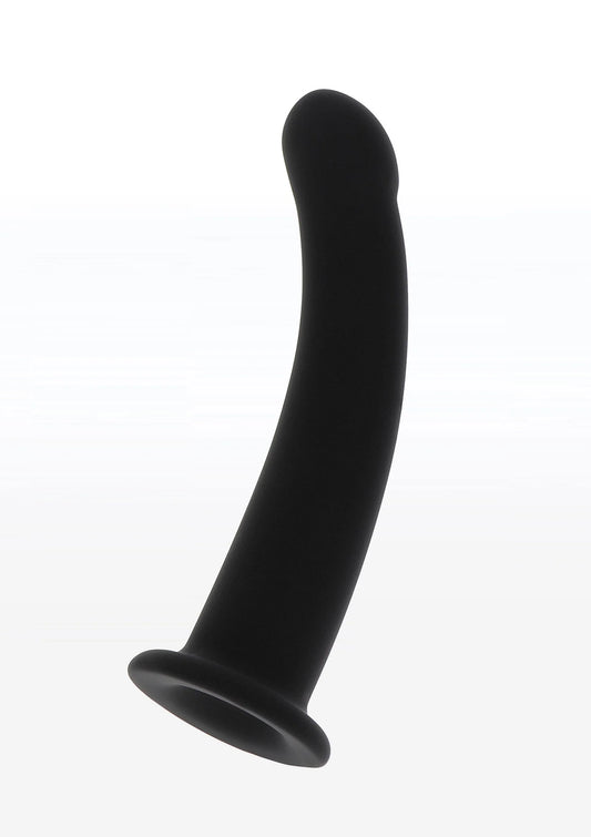 Bestel: Strap - On Dong large - bij Happytoys: de erotische sex webshop | liever Happy dan Easy ⭐⭐⭐⭐⭐