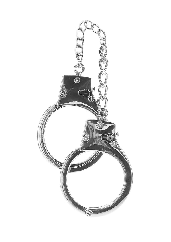 17124_SILVER_03 | bestel discreet online bij Happytoys, de erotische webshop geleid door een vrouw.