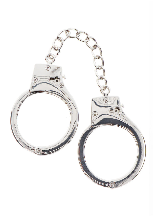 17124_SILVER_04 | bestel discreet online bij Happytoys, de erotische webshop geleid door een vrouw.