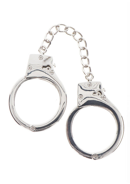 17124_SILVER_04 | bestel discreet online bij Happytoys, de erotische webshop geleid door een vrouw.