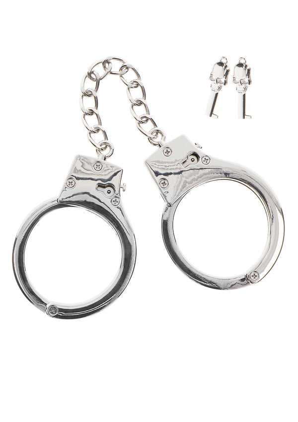 17124_SILVER_05 | bestel discreet online bij Happytoys, de erotische webshop geleid door een vrouw.