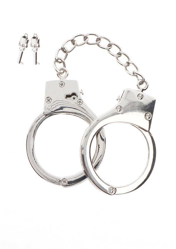 17124_SILVER_06 | bestel discreet online bij Happytoys, de erotische webshop geleid door een vrouw.