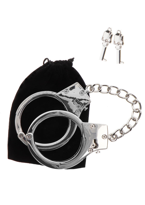 17124_SILVER_07 | bestel discreet online bij Happytoys, de erotische webshop geleid door een vrouw.