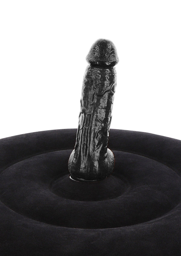 17129_BLACK_04 | bestel discreet online bij Happytoys, de erotische webshop geleid door een vrouw.