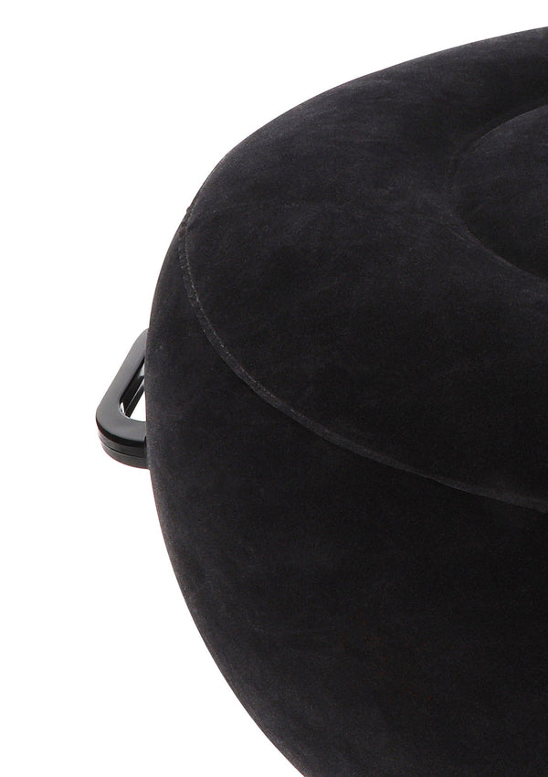 17129_BLACK_05 | bestel discreet online bij Happytoys, de erotische webshop geleid door een vrouw.