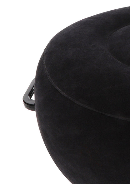 17129_BLACK_05 | bestel discreet online bij Happytoys, de erotische webshop geleid door een vrouw.