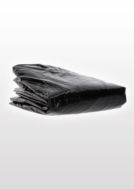 17130_BLACK_03 | bestel discreet online bij Happytoys, de erotische webshop geleid door een vrouw.