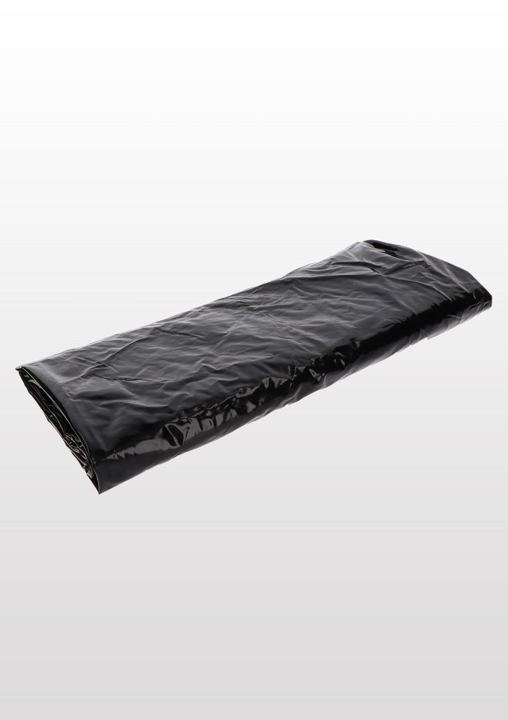 17130_BLACK_04 | bestel discreet online bij Happytoys, de erotische webshop geleid door een vrouw.