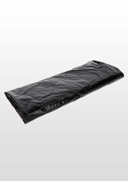 17130_BLACK_04 | bestel discreet online bij Happytoys, de erotische webshop geleid door een vrouw.