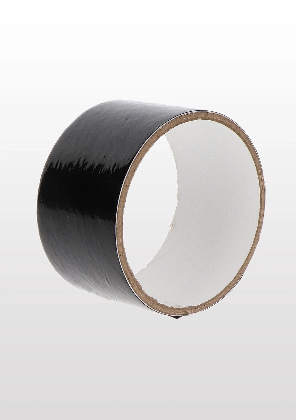 Bestel: Bondage Tape 15m - bij Happytoys: de erotische sex webshop | liever Happy dan Easy ⭐⭐⭐⭐⭐