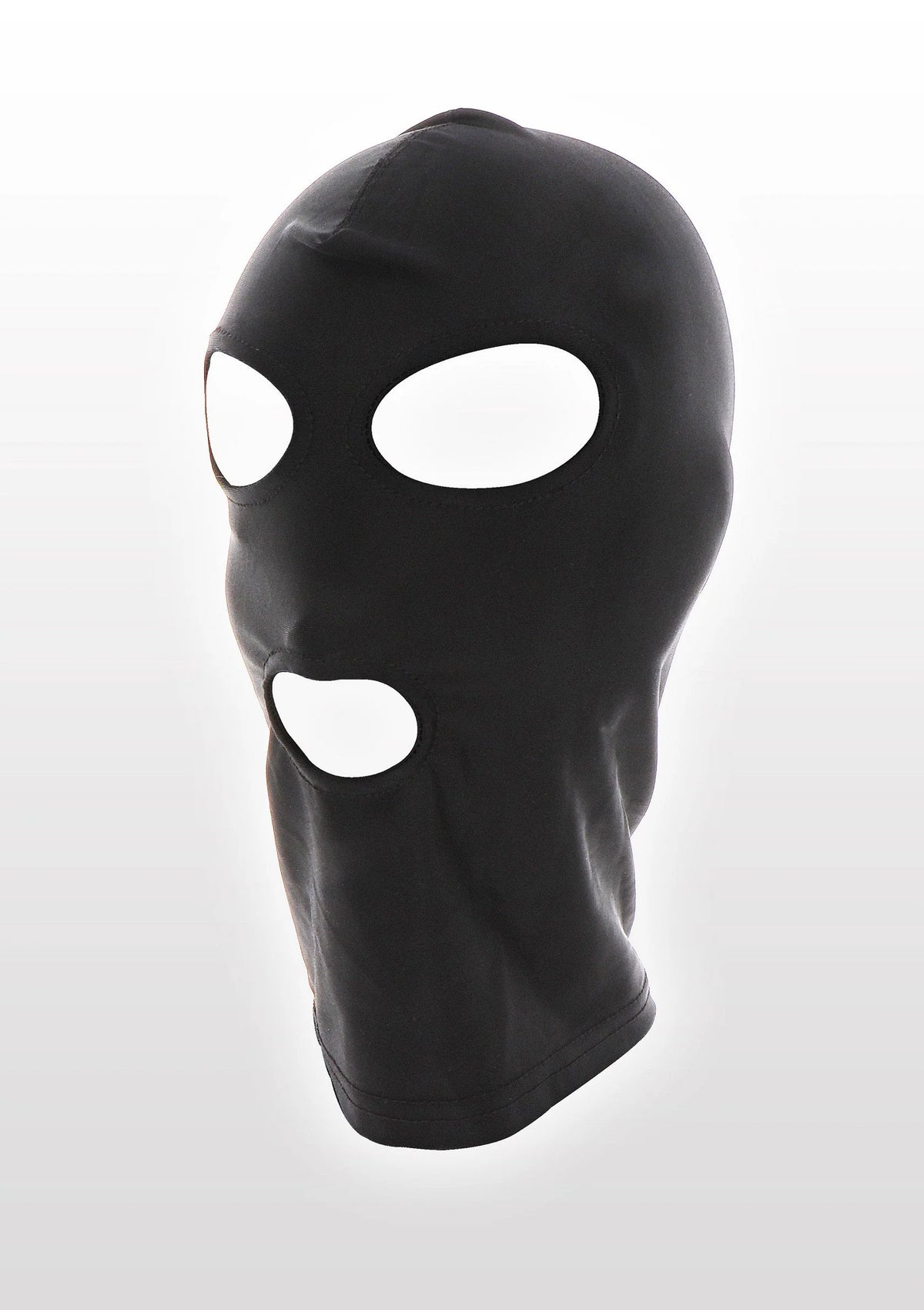 Bestel: Spandex Hood - bij Happytoys: de erotische sex webshop | liever Happy dan Easy ⭐⭐⭐⭐⭐