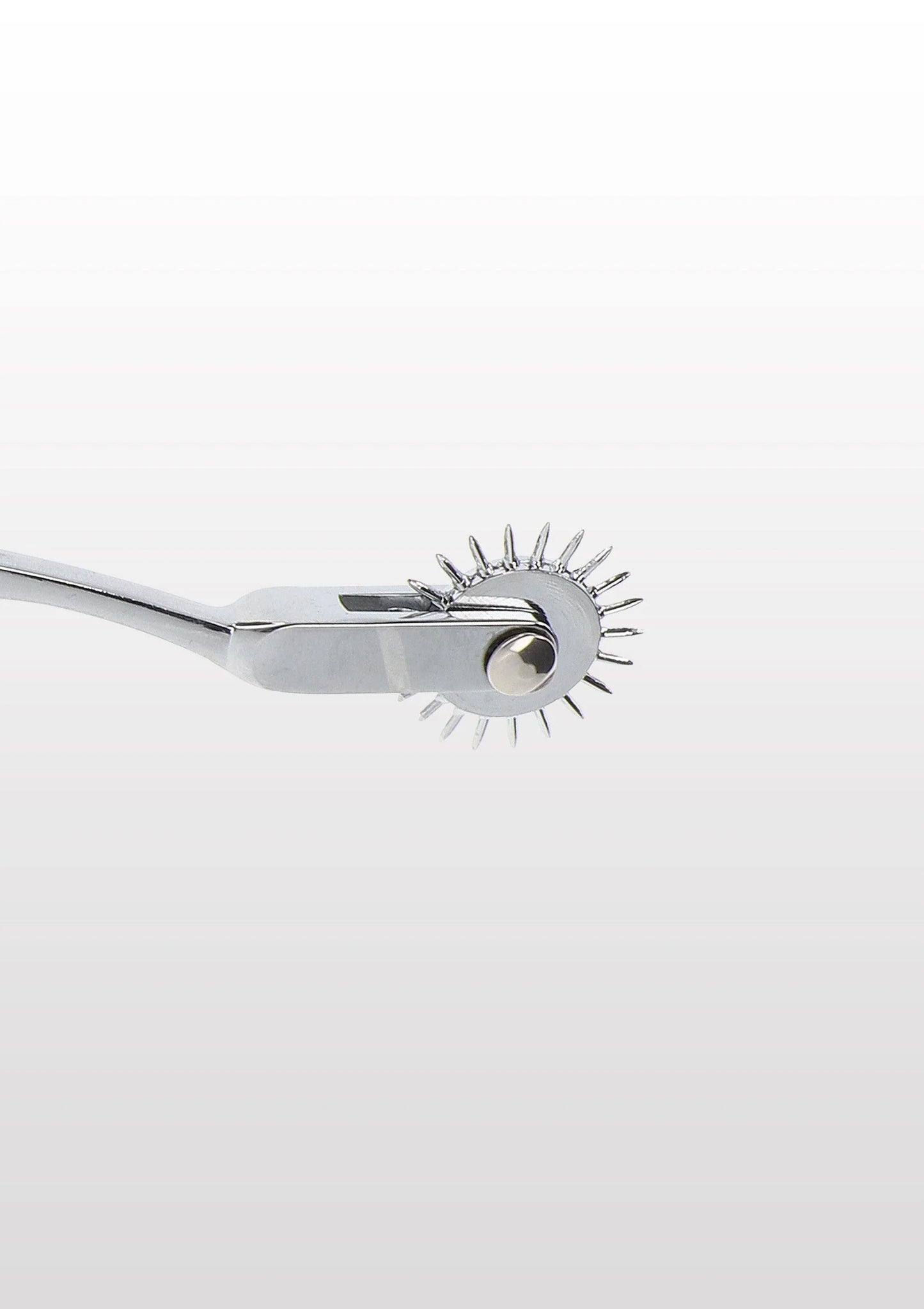17133_SILVER_03 | bestel discreet online bij Happytoys, de erotische webshop geleid door een vrouw.