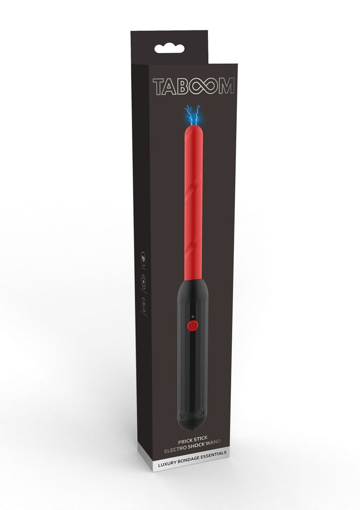 17135_BLACK_02 | bestel discreet online bij Happytoys, de erotische webshop geleid door een vrouw.