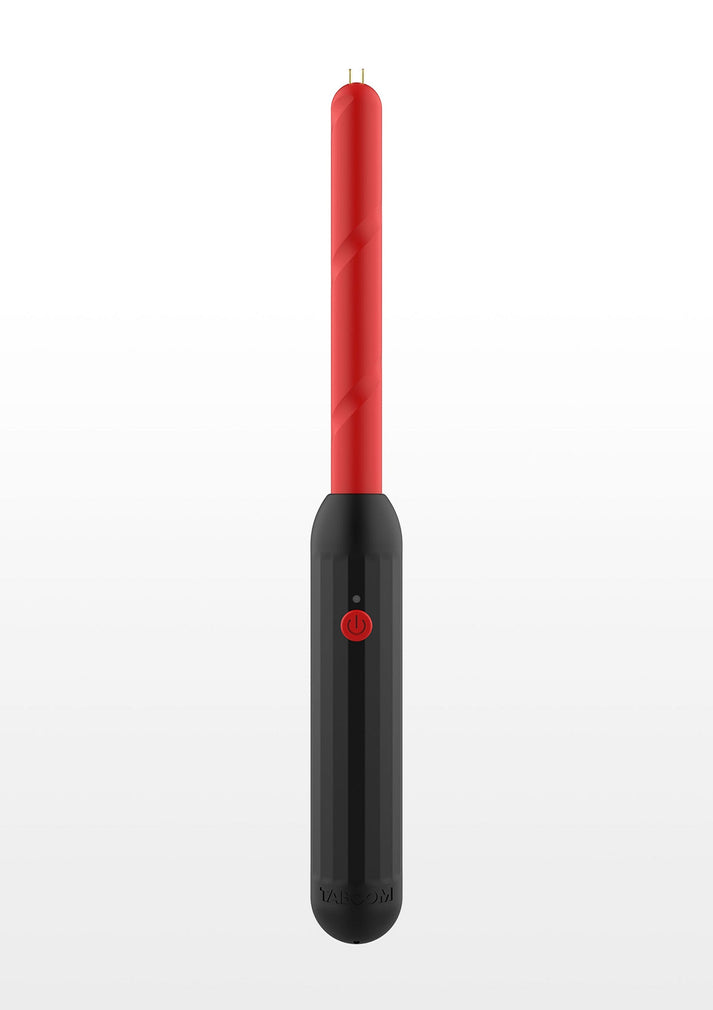 17135_BLACK_04 | bestel discreet online bij Happytoys, de erotische webshop geleid door een vrouw.