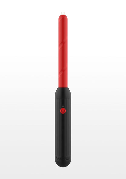 17135_BLACK_04 | bestel discreet online bij Happytoys, de erotische webshop geleid door een vrouw.