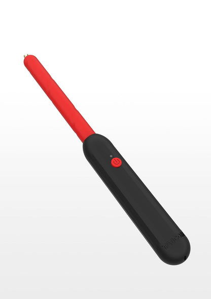 17135_BLACK_05 | bestel discreet online bij Happytoys, de erotische webshop geleid door een vrouw.