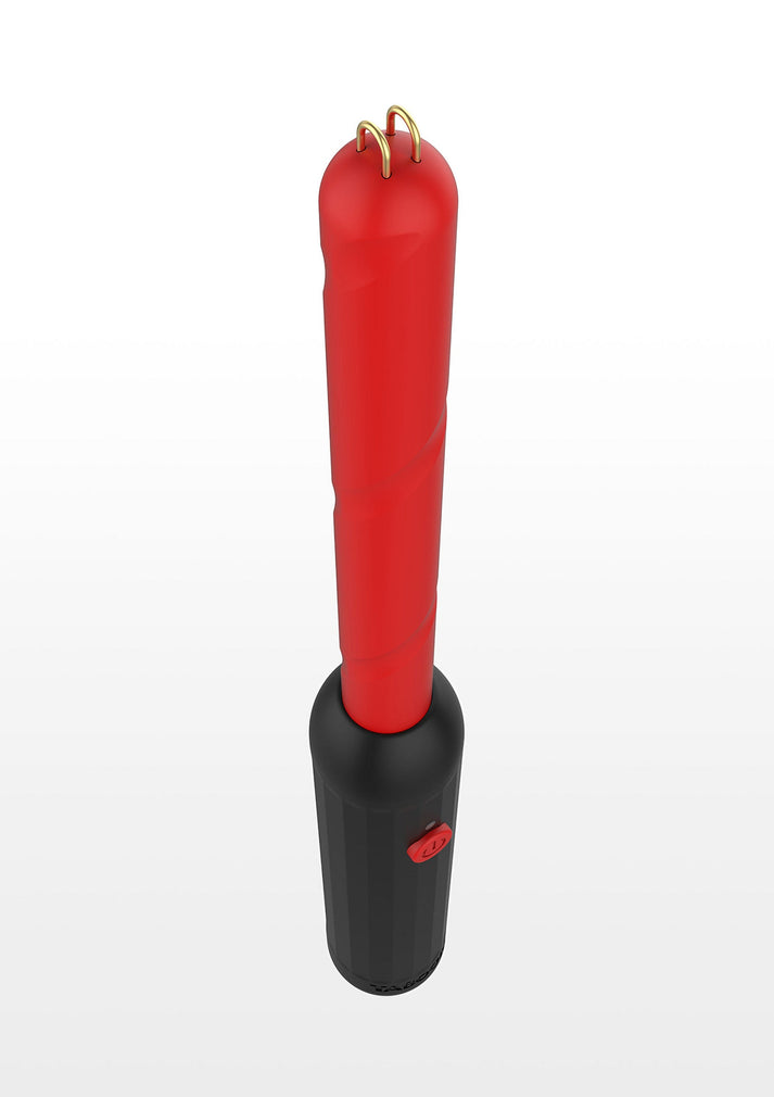 17135_BLACK_06 | bestel discreet online bij Happytoys, de erotische webshop geleid door een vrouw.