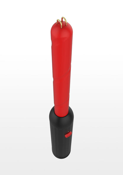 17135_BLACK_06 | bestel discreet online bij Happytoys, de erotische webshop geleid door een vrouw.