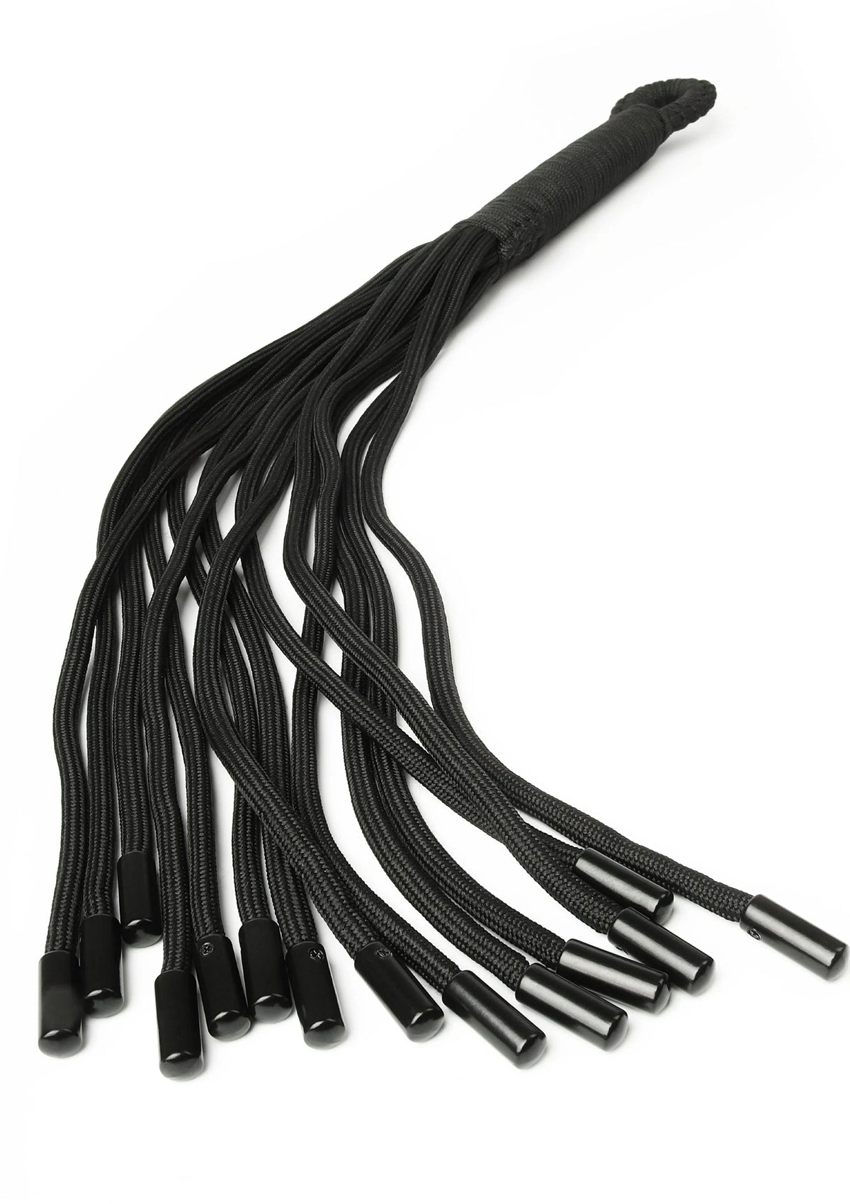 17143_BLACK_02 | bestel discreet online bij Happytoys, de erotische webshop geleid door een vrouw.