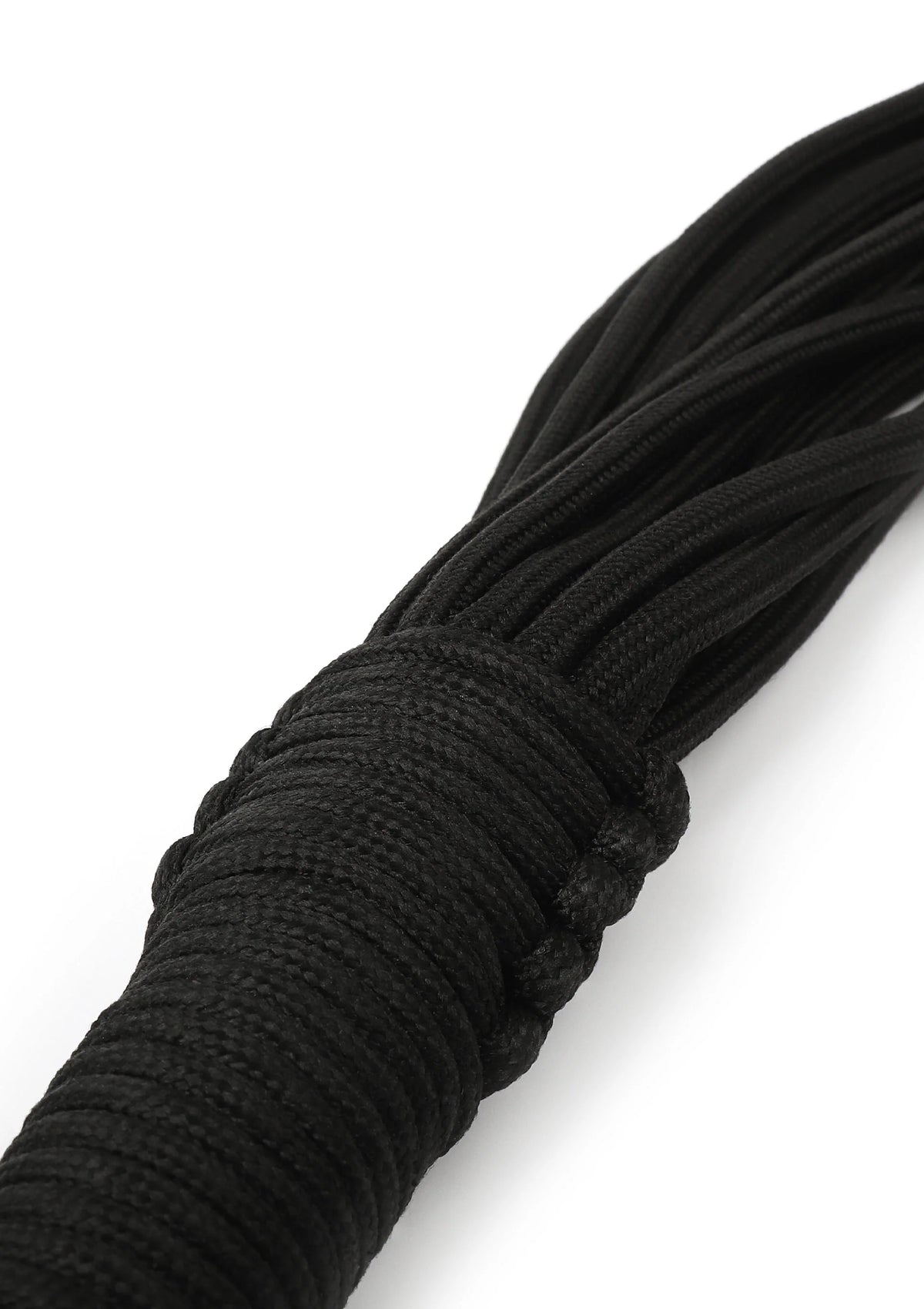 17143_BLACK_05 | bestel discreet online bij Happytoys, de erotische webshop geleid door een vrouw.