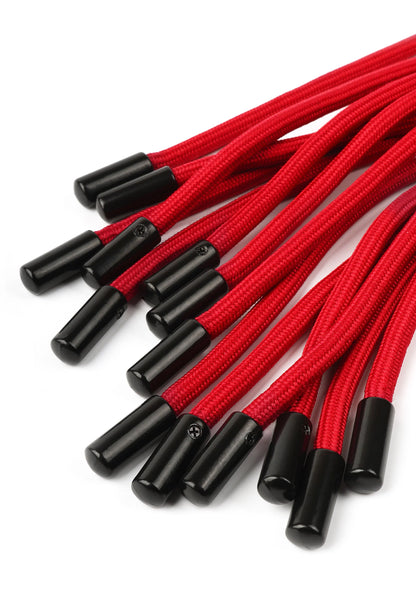 17143_RED_04 | bestel discreet online bij Happytoys, de erotische webshop geleid door een vrouw.