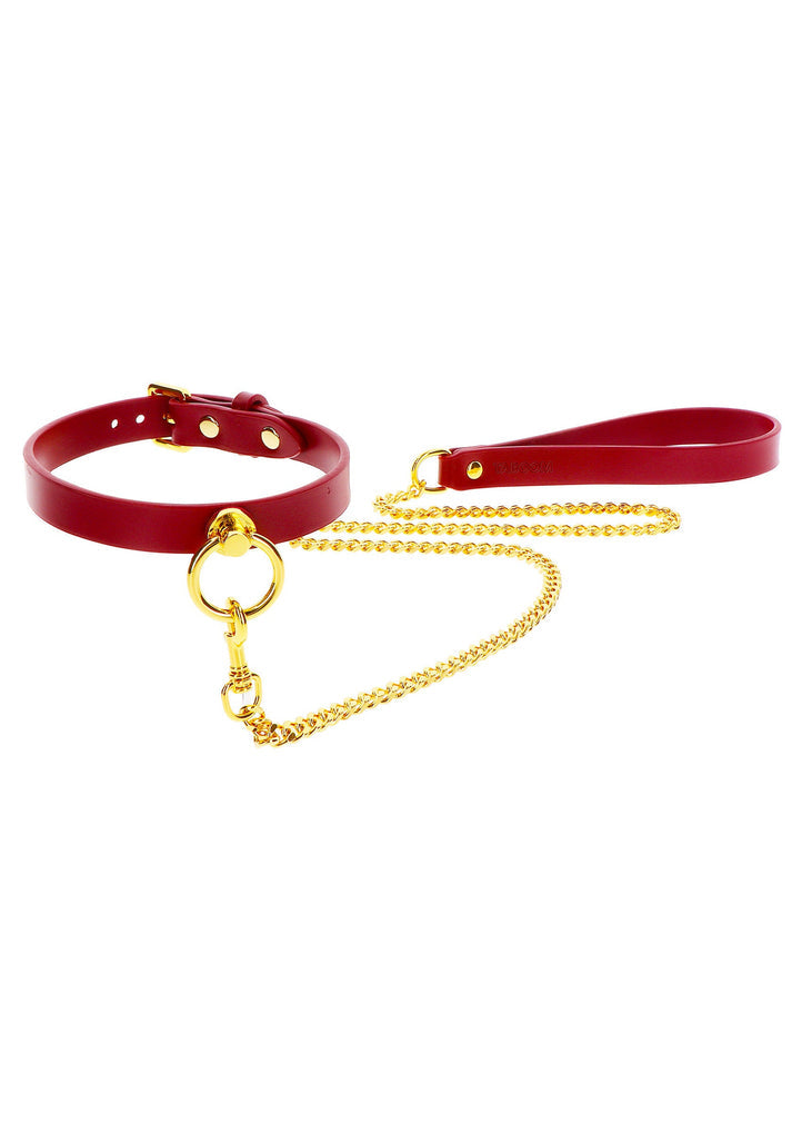 17157_RED_03 | bestel discreet online bij Happytoys, de erotische webshop geleid door een vrouw.