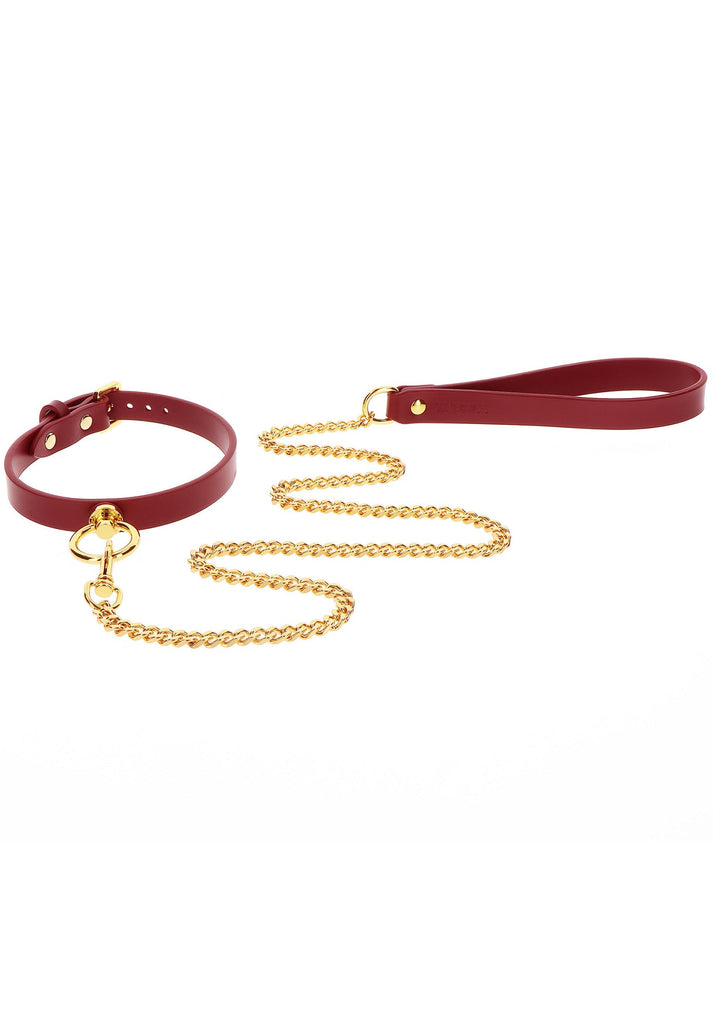 17157_RED_06 | bestel discreet online bij Happytoys, de erotische webshop geleid door een vrouw.