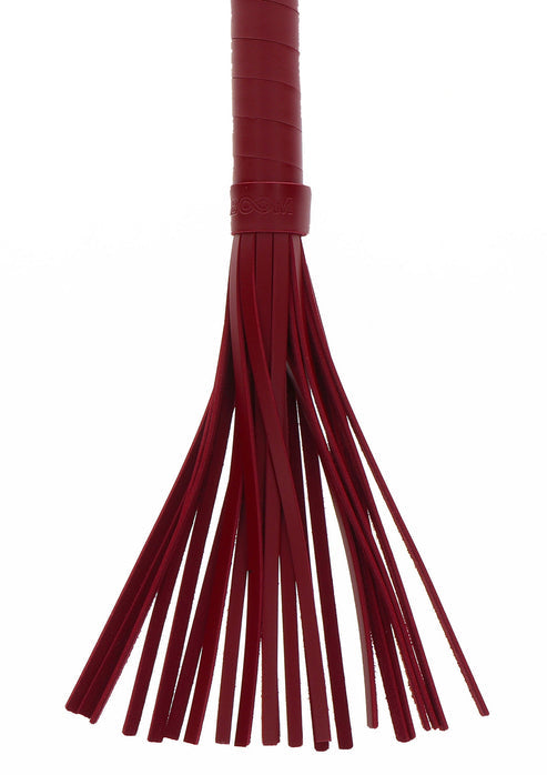 17161_RED_03 | bestel discreet online bij Happytoys, de erotische webshop geleid door een vrouw.