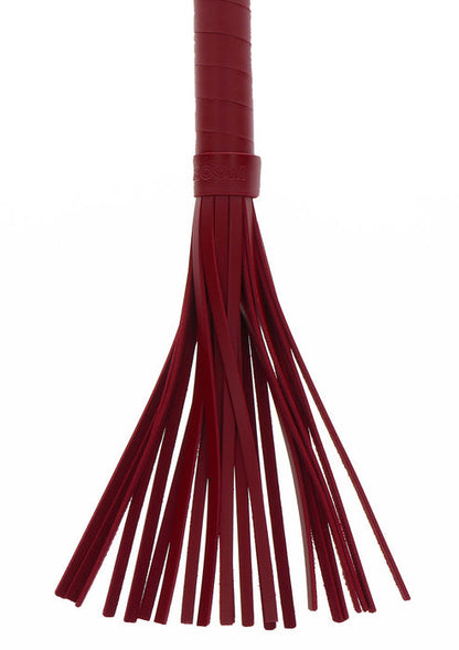 17161_RED_03 | bestel discreet online bij Happytoys, de erotische webshop geleid door een vrouw.