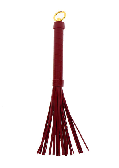 17161_RED_04 | bestel discreet online bij Happytoys, de erotische webshop geleid door een vrouw.