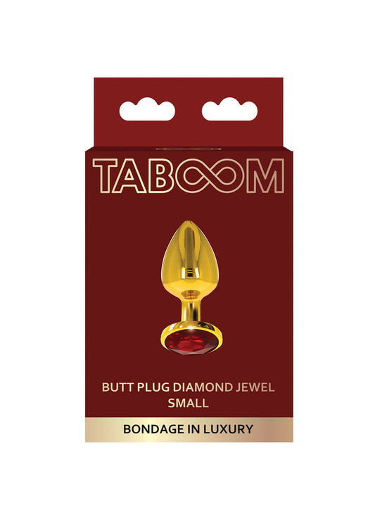 17167_GOLD_02 | bestel discreet online bij Happytoys, de erotische webshop geleid door een vrouw.