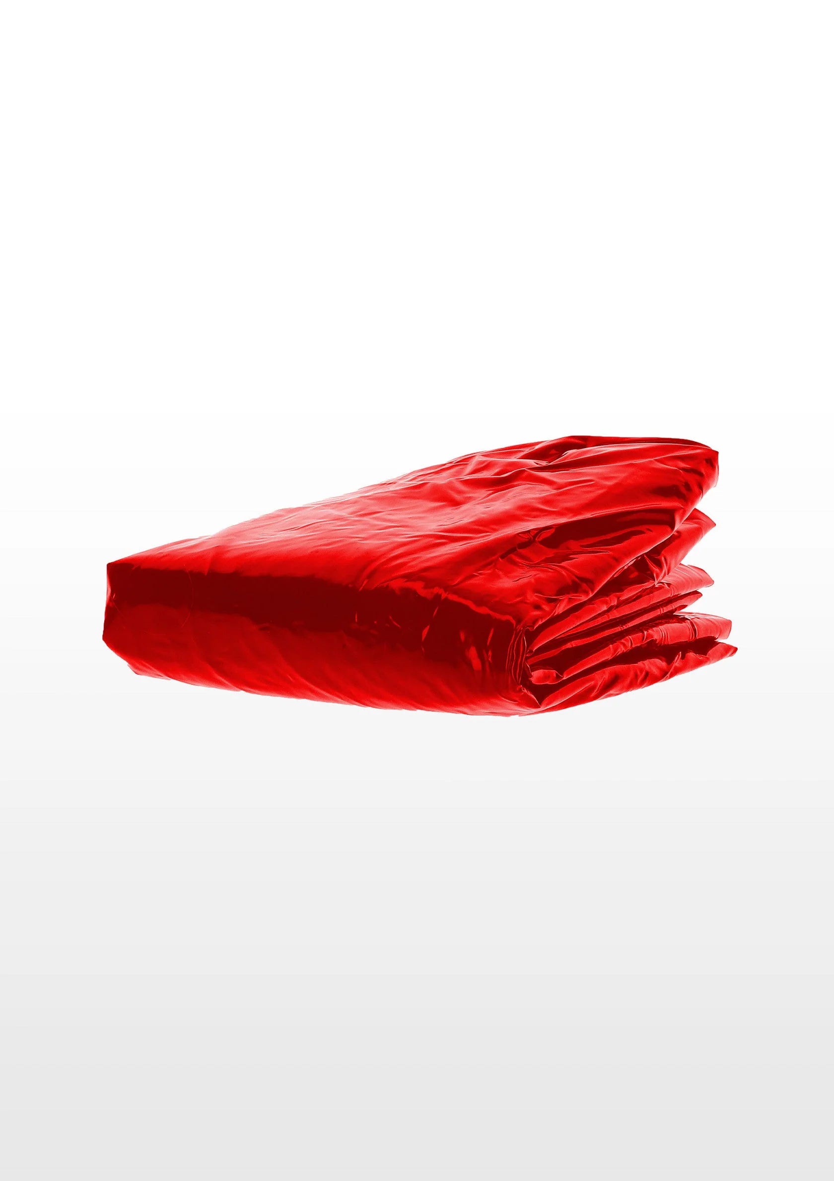 Beste vandaag nog: Wet Play Queen Size Bedsheet - bij Happytoys Sexshop: online sex shop for Feeling Happy & Easy 😊