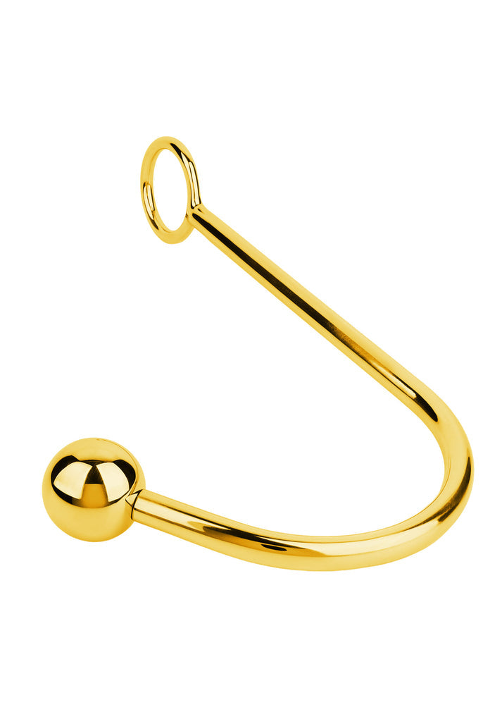 17186_GOLD_03 | bestel discreet online bij Happytoys, de erotische webshop geleid door een vrouw.