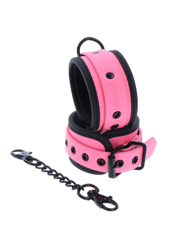 17200_PINK_07 @ Happytoys Sexshop: online sex shop for Feeling Happy & Easy 😊 the erotic store owned by a woman