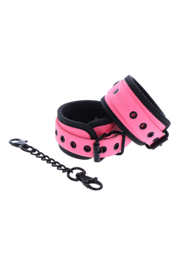 17201_PINK_07 @ Happytoys Sexshop: online sex shop for Feeling Happy & Easy 😊 the erotic store owned by a woman