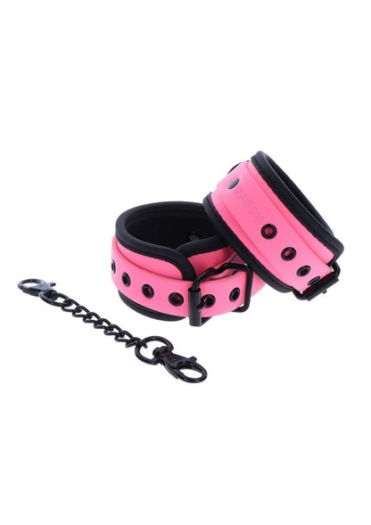 17201_PINK_07 @ Happytoys Sexshop: online sex shop for Feeling Happy & Easy 😊 the erotic store owned by a woman