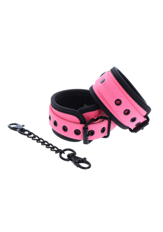 17201_PINK_07 @ Happytoys Sexshop: online sex shop for Feeling Happy & Easy 😊 the erotic store owned by a woman