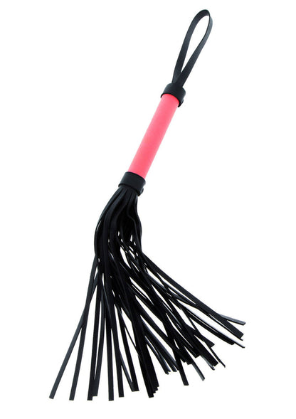 17206_PINK_06 @ Happytoys Sexshop: online sex shop for Feeling Happy & Easy 😊 the erotic store owned by a woman