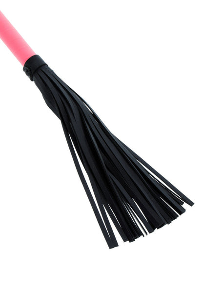 17206_PINK_08 @ Happytoys Sexshop: online sex shop for Feeling Happy & Easy 😊 the erotic store owned by a woman