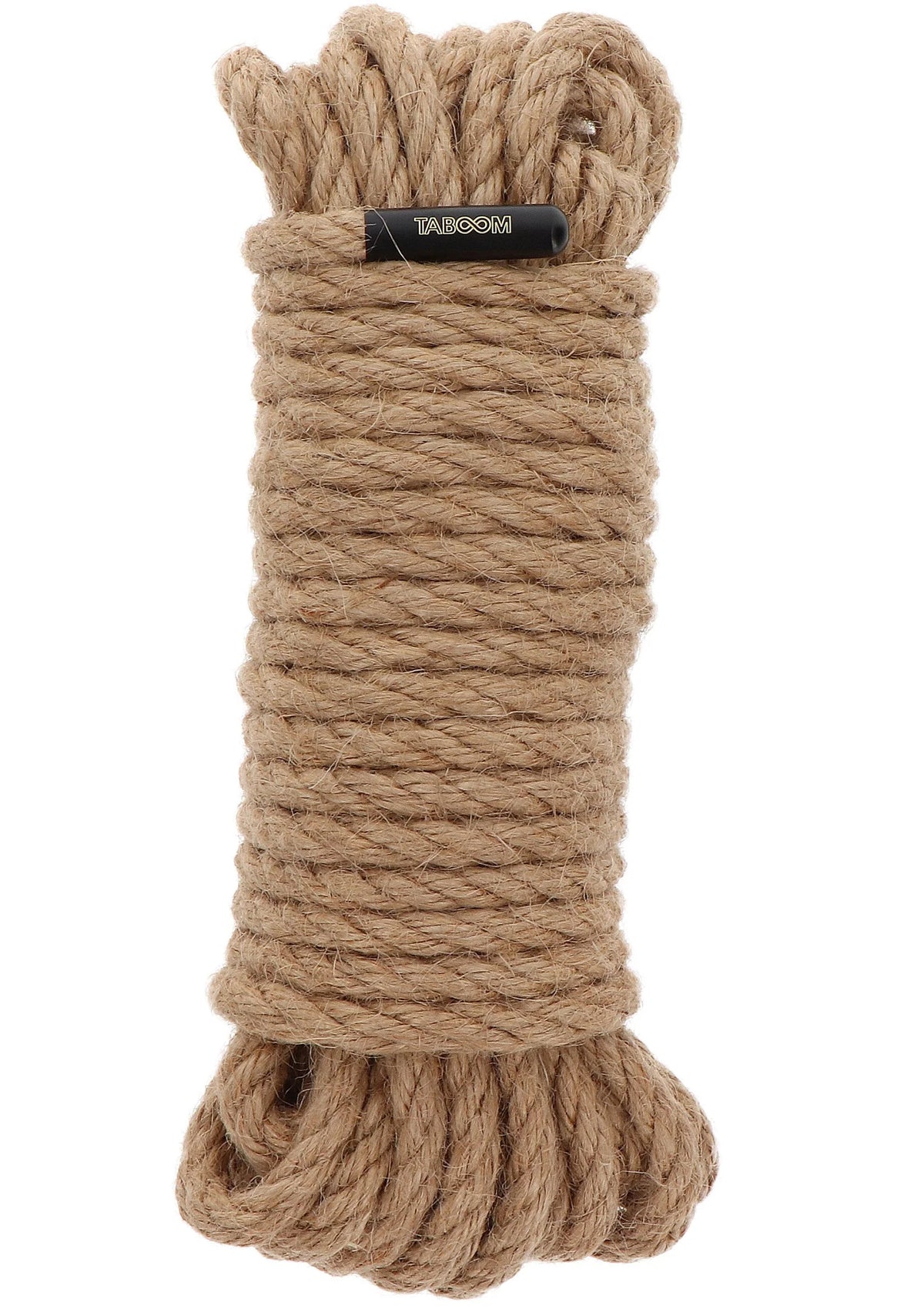 17253_HEMP_03 | bestel discreet online bij Happytoys, de erotische webshop geleid door een vrouw.