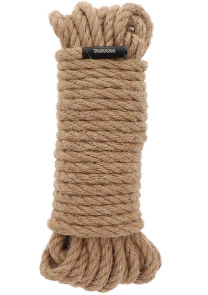 17253_HEMP_03 | bestel discreet online bij Happytoys, de erotische webshop geleid door een vrouw.