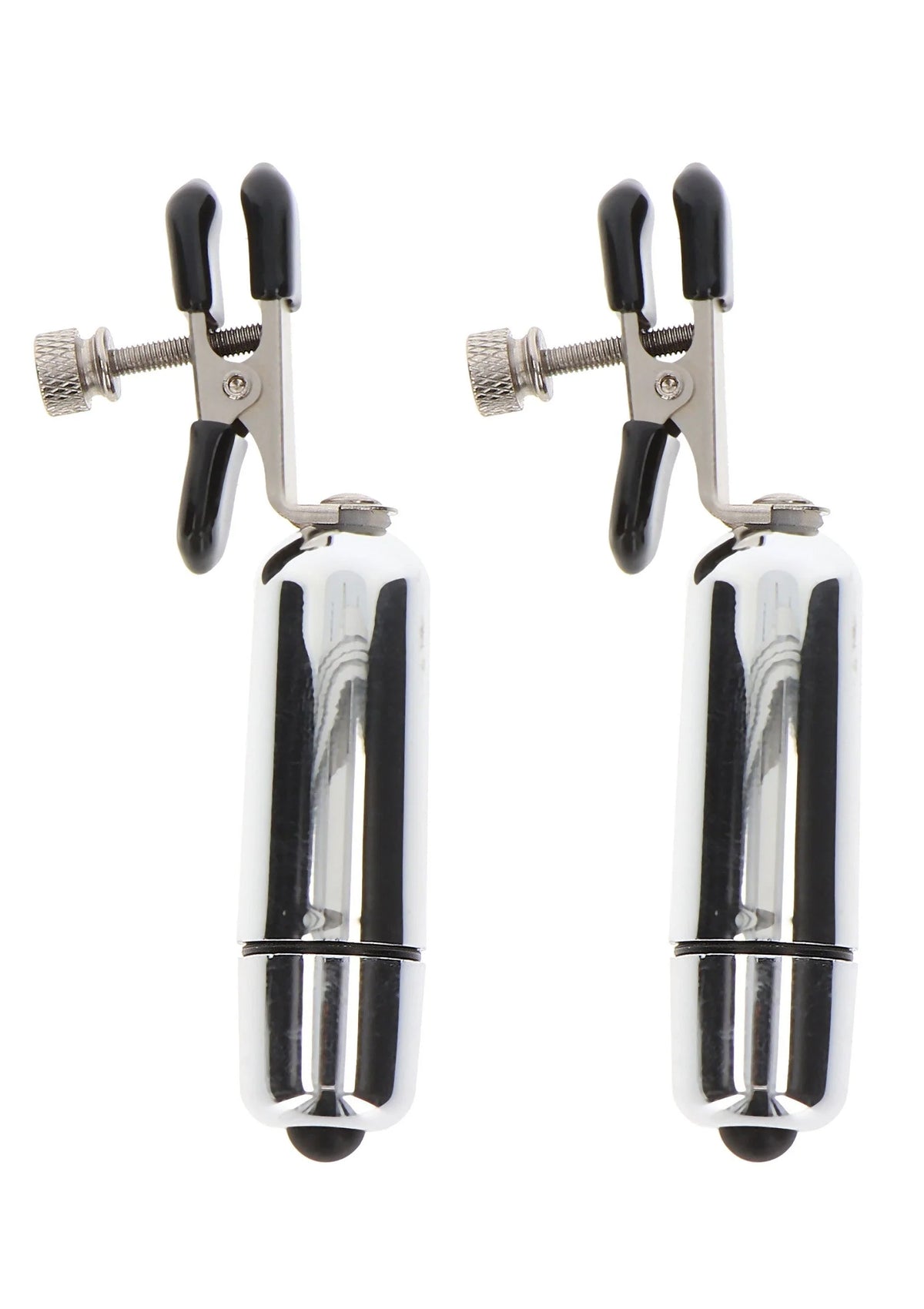 17277_SILVER_03 | bestel discreet online bij Happytoys, de erotische webshop geleid door een vrouw.