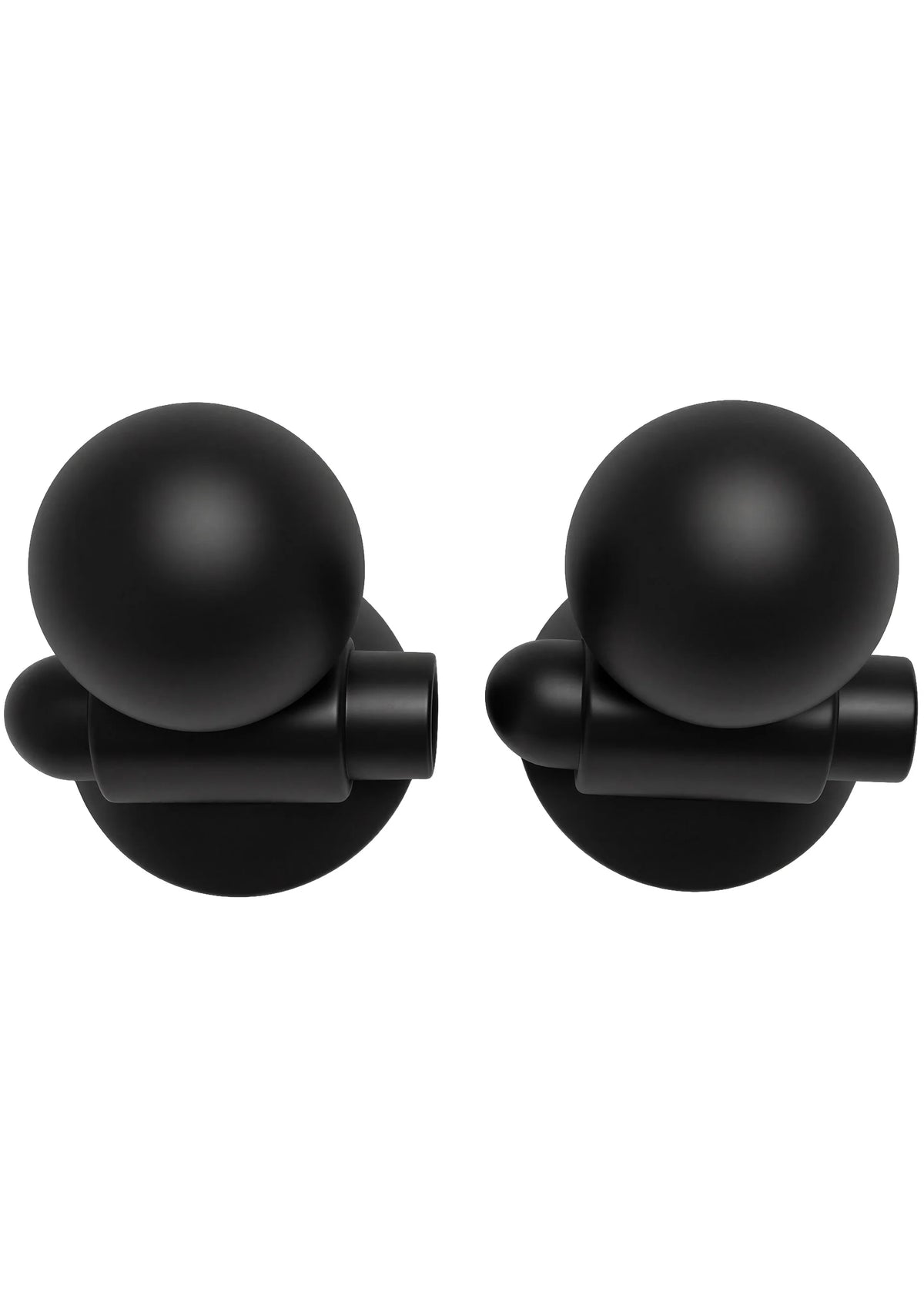 17278_BLACK_05 | bestel discreet online bij Happytoys, de erotische webshop geleid door een vrouw.