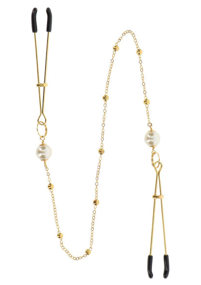 17280_GOLD_04 | bestel discreet online bij Happytoys, de erotische webshop geleid door een vrouw.