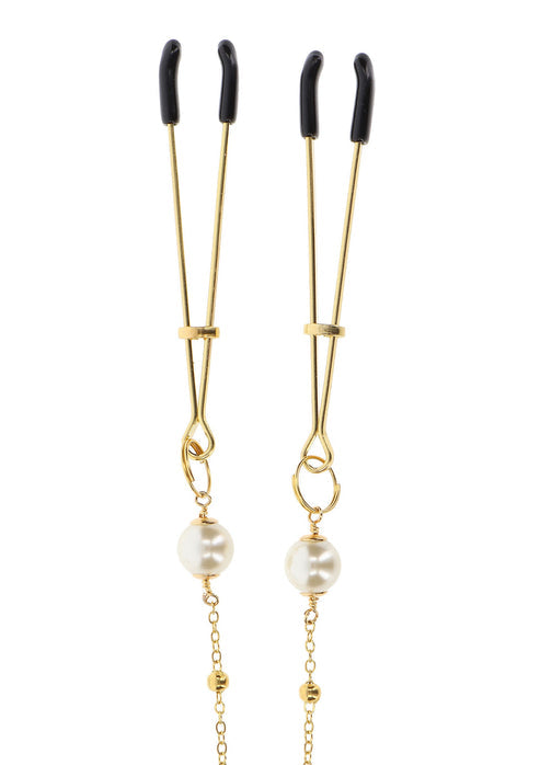 17280_GOLD_05 | bestel discreet online bij Happytoys, de erotische webshop geleid door een vrouw.