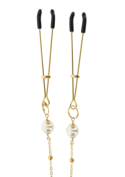 17280_GOLD_05 | bestel discreet online bij Happytoys, de erotische webshop geleid door een vrouw.